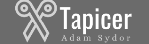 tapicer_adam_sydor_logo.png